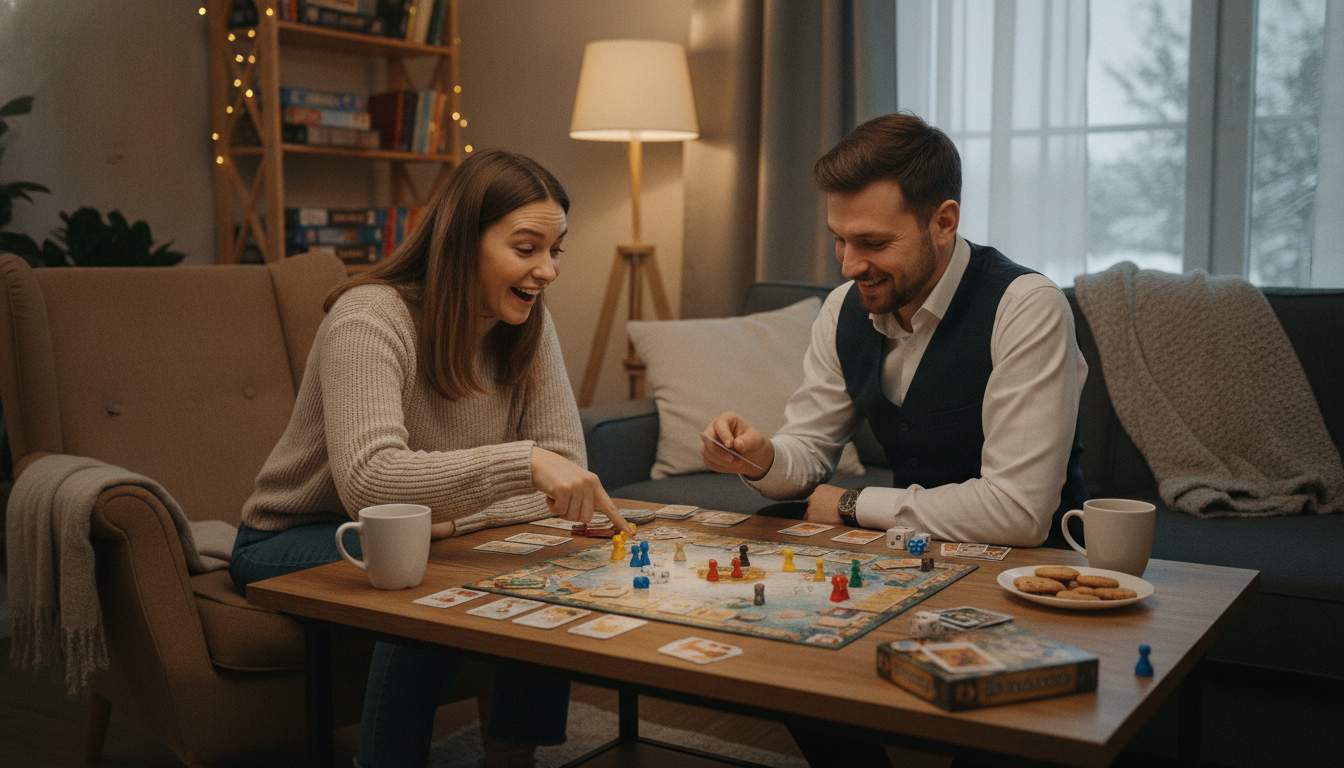Настільні ігри в казино CatBetofficial